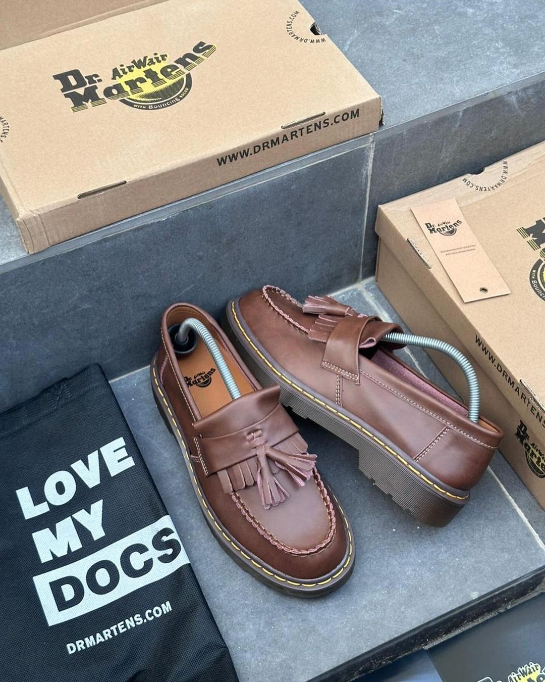 Gallery/936c49fa-291f-4cf6-afca-5dd118d56454_Size _ 38__46__Shop 🛒 Now__Price _ 75_000 Naira only __Nationwide_Worldwide Delivery📦 __Payment On Delivery Within Lagos __Call 📲 Or WhatsApp -  2349036146969__Disclaimer ⚠️_ As requ_6.jpg